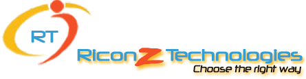 Riconz Technologies